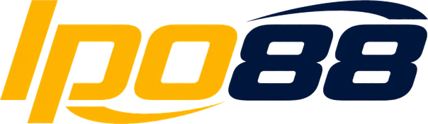 lpo88